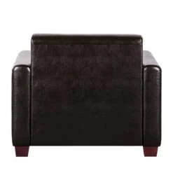 Fauteuil Fragola 13 Fauteuil Fragola -Chaises Soldes 1000015216 210901 14170800024 DETAILS P000000001000015216