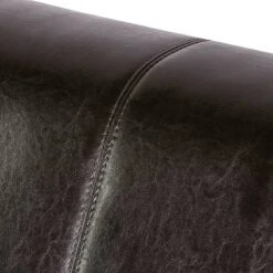 Fauteuil Fragola 14 Fauteuil Fragola -Chaises Soldes 1000015216 210901 14170900025 DETAILS P000000001000015216