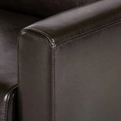 Fauteuil Fragola 16 Fauteuil Fragola -Chaises Soldes 1000015216 210901 14170900027 DETAILS P000000001000015216