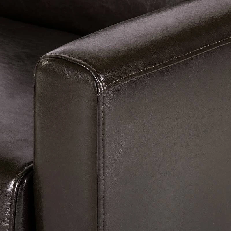 Fauteuil Fragola 7 Fauteuil Fragola – Image 7