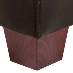 Fauteuil Fragola 17 Fauteuil Fragola -Chaises Soldes 1000015216 210901 14170900028 DETAILS P000000001000015216