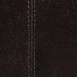 Fauteuil Fragola 18 Fauteuil Fragola -Chaises Soldes 1000015216 210901 14170900029 DETAILS P000000001000015216