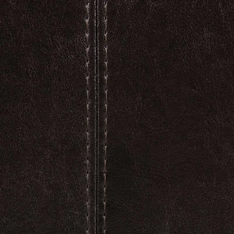 Fauteuil Fragola 9 Fauteuil Fragola – Image 9