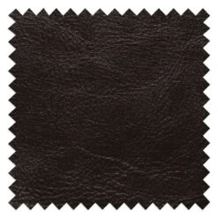 Fauteuil Fragola 19 Fauteuil Fragola -Chaises Soldes 1000015216 210901 14170900030 DETAILS P000000001000015216