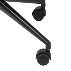 Chaise De Bureau Pivotante NICHOLAS -Chaises Soldes 1000016126 200609 13014700077 DETAILS P000000001000016126