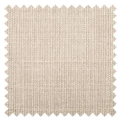 Fauteuil Croom -Chaises Soldes 1000020989 211220 153427000149 DETAILS P000000001000020989