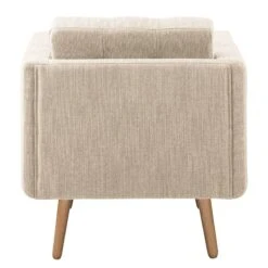 Fauteuil Croom -Chaises Soldes 1000020989 211220 15342700094 DETAILS P000000001000020989