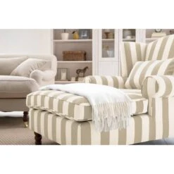 Fauteuil à Oreilles Sofia XXL -Chaises Soldes 1000031055 210720 13463800017 DETAILS P000000001000031055