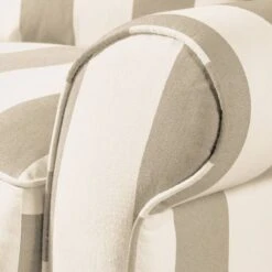 Fauteuil à Oreilles Sofia XXL -Chaises Soldes 1000031055 210720 13463800019 DETAILS P000000001000031055