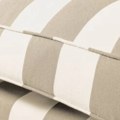 Fauteuil à Oreilles Sofia XXL -Chaises Soldes 1000031055 210720 13463800020 DETAILS P000000001000031055