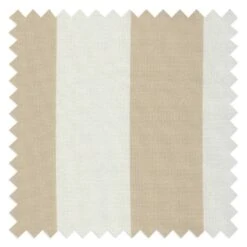 Fauteuil à Oreilles Sofia XXL -Chaises Soldes 1000031055 210720 13463800022 DETAILS P000000001000031055