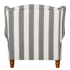 Fauteuil à Oreilles Sofia XXL -Chaises Soldes 1000031056 210720 13463800027 DETAILS P000000001000031056