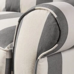 Fauteuil à Oreilles Sofia XXL -Chaises Soldes 1000031056 210720 13463800030 DETAILS P000000001000031056