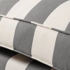 Fauteuil à Oreilles Sofia XXL -Chaises Soldes 1000031056 210720 13463800031 DETAILS P000000001000031056