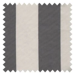 Fauteuil à Oreilles Sofia XXL -Chaises Soldes 1000031056 210720 13463800033 DETAILS P000000001000031056