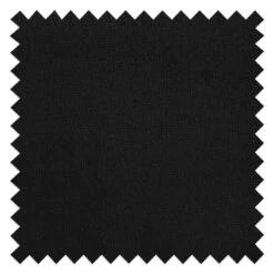 Fauteuil York -Chaises Soldes 1000031491 190110 09412800010 GALLERYIMAGES P000000001000031491