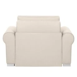 Fauteuil-lit Latina Basic Country -Chaises Soldes 1000034654 180629 112744110 GALLERYIMAGES P000000001000034654