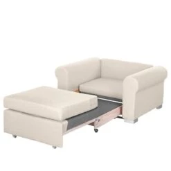 Fauteuil-lit Latina Basic Country -Chaises Soldes 1000034654 180629 112744112 GALLERYIMAGES P000000001000034654