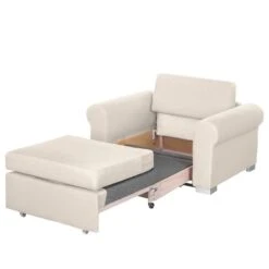 Fauteuil-lit Latina Basic Country -Chaises Soldes 1000034654 180629 112744113 GALLERYIMAGES P000000001000034654