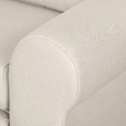 Fauteuil-lit Latina Basic Country -Chaises Soldes 1000034654 180629 112744117 GALLERYIMAGES P000000001000034654