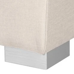 Fauteuil-lit Latina Basic Country -Chaises Soldes 1000034654 180629 112744119 GALLERYIMAGES P000000001000034654