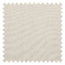 Fauteuil-lit Latina Basic Country -Chaises Soldes 1000034654 180629 112744120 GALLERYIMAGES P000000001000034654