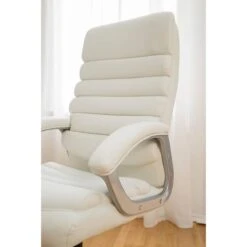 Fauteuil De Direction Hatley -Chaises Soldes 1000035448 201012 11053900010 DETAILS P000000001000035448