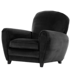 Fauteuil Marre Microfibre 32 Fauteuil Marre Microfibre -Chaises Soldes 1000040698 220831 010 IMAGE P000000001000040698
