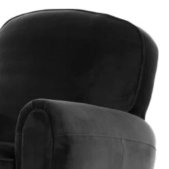 Fauteuil Marre Microfibre 34 Fauteuil Marre Microfibre -Chaises Soldes 1000040698 220831 030 DETAILS P000000001000040698