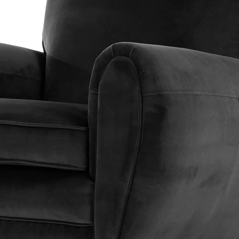 Fauteuil Marre Microfibre 16 Fauteuil Marre Microfibre – Image 16