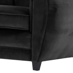 Fauteuil Marre Microfibre 36 Fauteuil Marre Microfibre -Chaises Soldes 1000040698 220831 050 DETAILS P000000001000040698