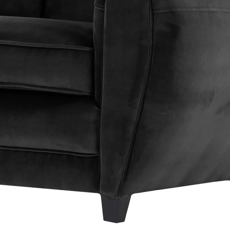 Fauteuil Marre Microfibre 17 Fauteuil Marre Microfibre – Image 17
