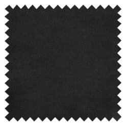 Fauteuil Marre Microfibre 37 Fauteuil Marre Microfibre -Chaises Soldes 1000040698 220831 060 DETAILS P000000001000040698