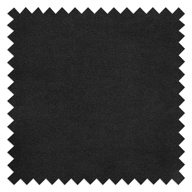 Fauteuil Marre Microfibre 18 Fauteuil Marre Microfibre – Image 18