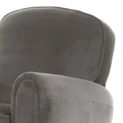 Fauteuil Marre Microfibre 28 Fauteuil Marre Microfibre -Chaises Soldes 1000040699 220831 030 DETAILS P000000001000040699