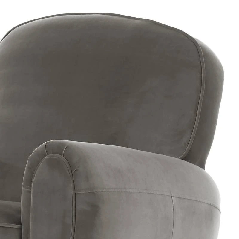 Fauteuil Marre Microfibre 9 Fauteuil Marre Microfibre – Image 9