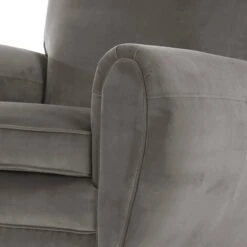 Fauteuil Marre Microfibre 29 Fauteuil Marre Microfibre -Chaises Soldes 1000040699 220831 040 DETAILS P000000001000040699