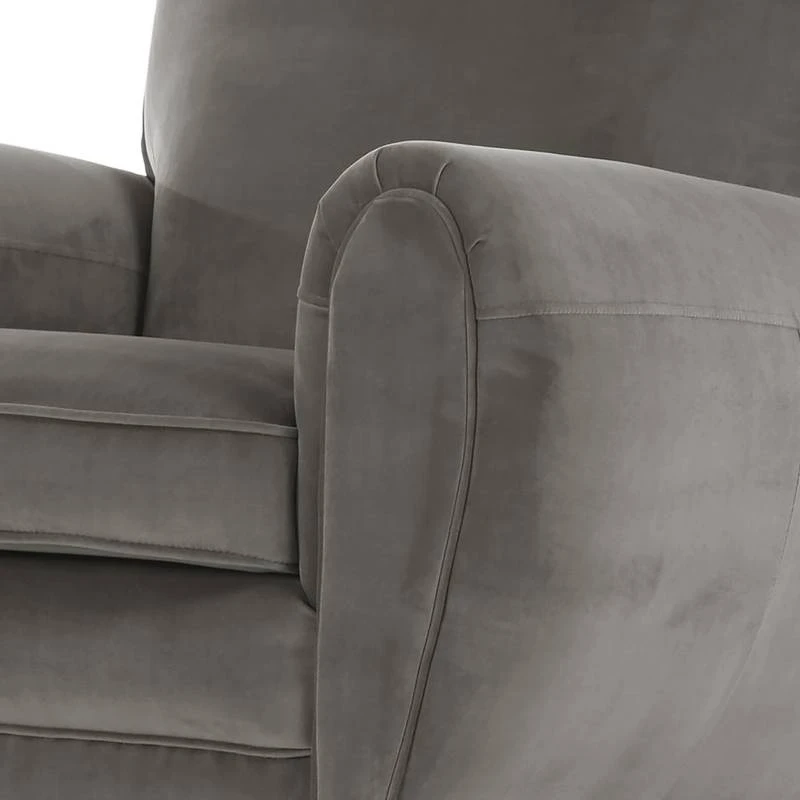 Fauteuil Marre Microfibre 10 Fauteuil Marre Microfibre – Image 10