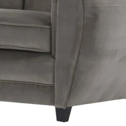 Fauteuil Marre Microfibre 30 Fauteuil Marre Microfibre -Chaises Soldes 1000040699 220831 050 DETAILS P000000001000040699