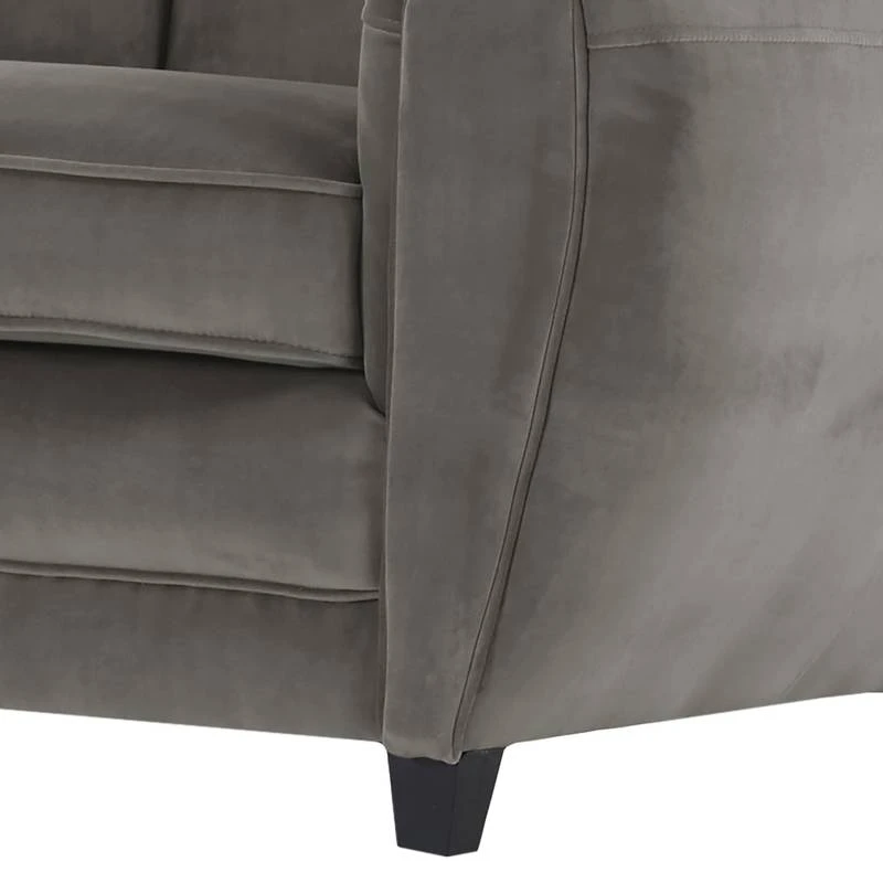 Fauteuil Marre Microfibre 11 Fauteuil Marre Microfibre – Image 11