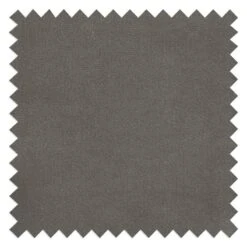 Fauteuil Marre Microfibre 31 Fauteuil Marre Microfibre -Chaises Soldes 1000040699 220831 060 DETAILS P000000001000040699