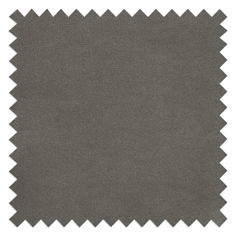 Fauteuil Marre Microfibre 12 Fauteuil Marre Microfibre – Image 12