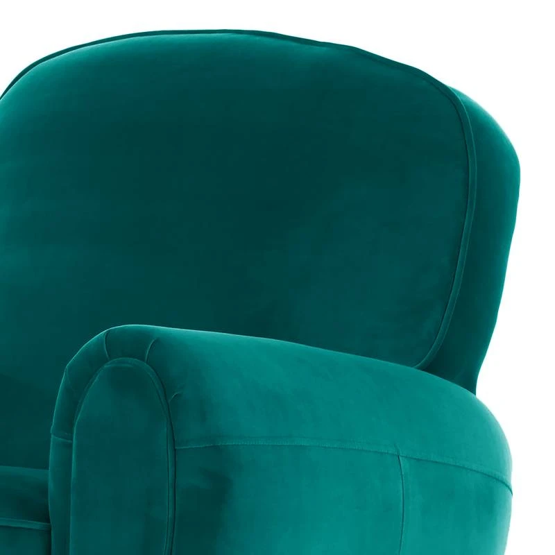 Fauteuil Marre Microfibre 3 Fauteuil Marre Microfibre – Image 3