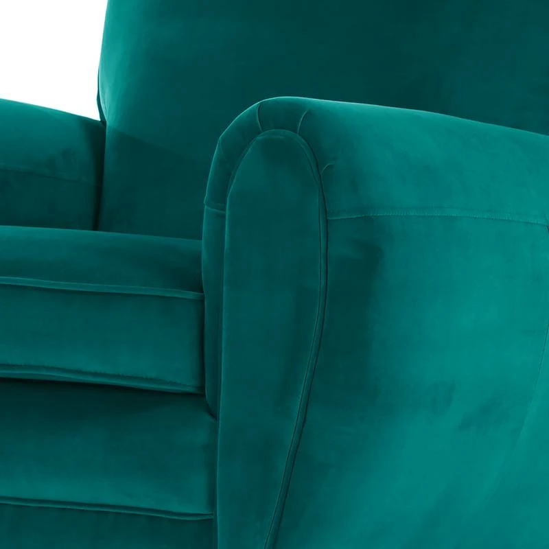 Fauteuil Marre Microfibre 4 Fauteuil Marre Microfibre – Image 4