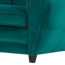 Fauteuil Marre Microfibre 24 Fauteuil Marre Microfibre -Chaises Soldes 1000040700 220831 050 DETAILS P000000001000040700