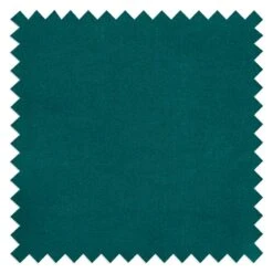 Fauteuil Marre Microfibre 25 Fauteuil Marre Microfibre -Chaises Soldes 1000040700 220831 060 DETAILS P000000001000040700