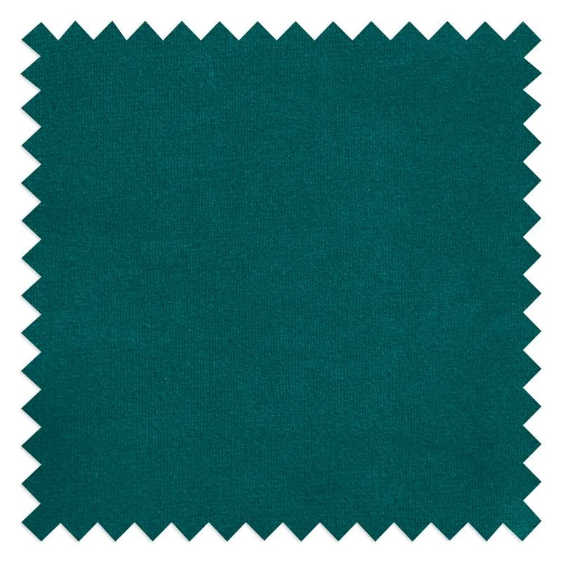 Fauteuil Marre Microfibre 6 Fauteuil Marre Microfibre – Image 6