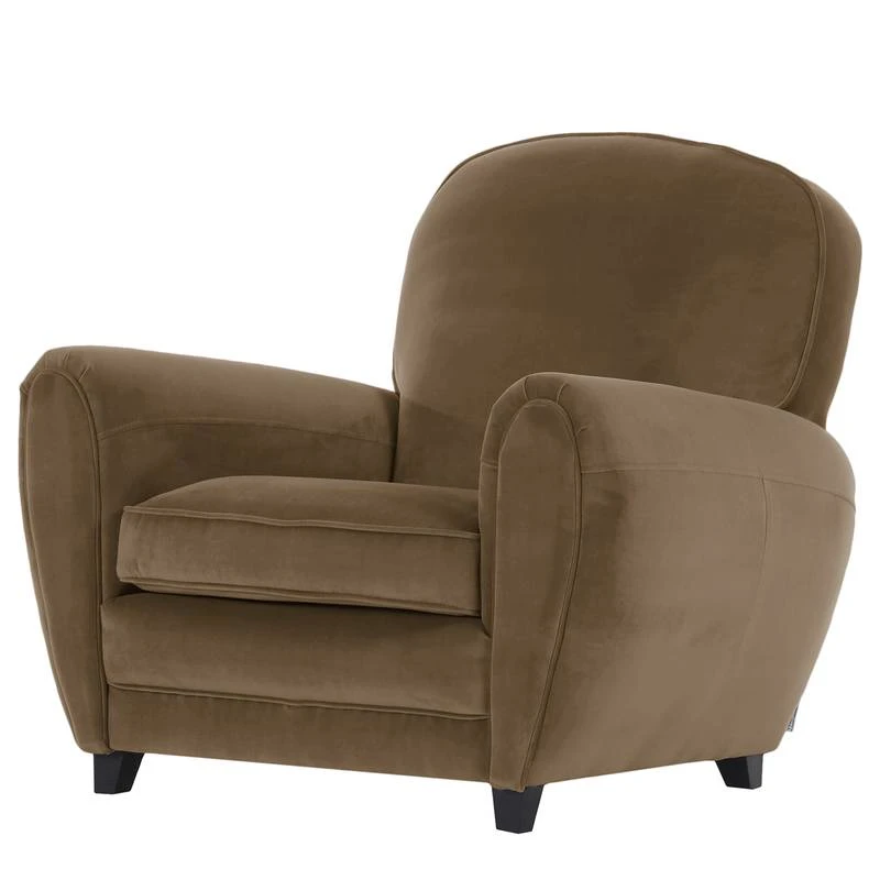 Fauteuil Marre Microfibre 19 Fauteuil Marre Microfibre – Image 19