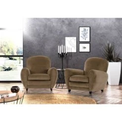 Fauteuil Marre Microfibre 39 Fauteuil Marre Microfibre -Chaises Soldes 1000040701 220831 020 MOOD DETAILS P000000001000040701 mood