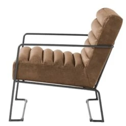 Fauteuil Voda I -Chaises Soldes 1000042119 190320 17173800118 GALLERYIMAGES P000000001000042119